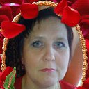 ���� �������, ������, 60 ��� - ��������� 28 ������� 2014 � ������ ���� ����������