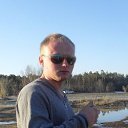 ���� ������, ������, 37 ��� - ��������� 8 ����� 2015 � ������ ���� ����������