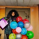 ���� �����, ������, 36 ��� - ��������� 21 ������� 2014 � ������ ���� ����������