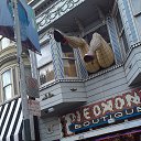 San Franscisco,CA �� ������� �����������,���