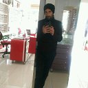 ���� Hakan, �������, 48 ��� - ��������� 21 ������ 2015 � ������ ���� ����������