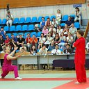 ���� ��������, �����-���������, 47 ��� - ��������� 17 ������� 2015 � ������ ���� ����������