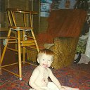 ������� ������� �� ������� ���� ����������