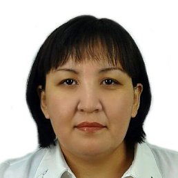 ��������, ����