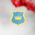 ���� ���, ���, 52 ���� - ��������� 25 ������ 2015 � ������ ���������� ������