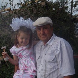 ���� ������, �����������, 66 ��� - ��������� 25 ������� 2015