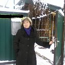 ���� �����, ������ - ��������� 8 ������ 2015 � ������ ���� ����������