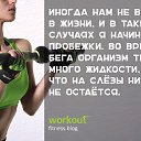 ���� ����, �����, 39 ��� - ��������� 9 ������ 2015 � ������ ������ ��������
