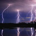 ���� - Inferno, ������ - ��������� 17 ������ 2015 � ������ ���� ����