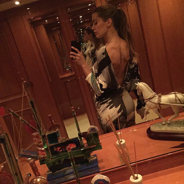 #������ #������ #������� ���� #����������