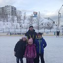 ���� �����, ������, 50 ��� - ��������� 28 ������� 2014 � ������ ���� ����������