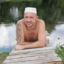���� Vasiliy, ������ �����, 51 ��� - ��������� 29 ����� 2015 � ������ ���� ����������