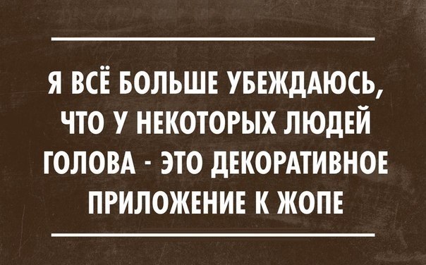   | , ,  - 23  2015  03:04