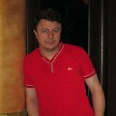 ���� Kaxa, ������ - ��������� 1 ����� 2015 � ������ ���� ����������