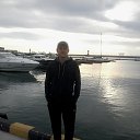 ���� �����, ������-��-����, 43 ���� - ��������� 20 ������ 2015 � ������ ������ ��������