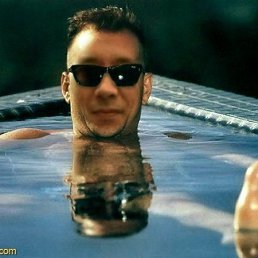 ���� �����, ������, 53 ���� - ��������� 27 ����� 2015