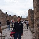 �� ���������� ������.