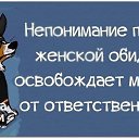  ,  , 51  -  28  2015    