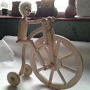 Фото Алексей, Туринск, 60 лет - добавлено 21 декабря 2014