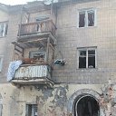 ���� ���������, ��������, 34 ���� - ��������� 1 ����� 2015 � ������ ������ ��������