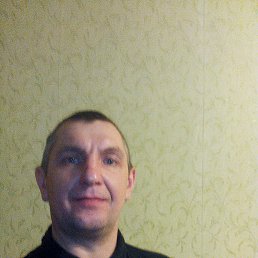  Pavel, -, 53  -  9  2015
