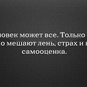  ,  -  19  2015    ....