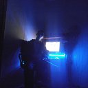 ���� ������, ������������, 46 ��� - ��������� 8 ������ 2015 � ������ ���� ����������