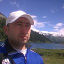 ���� Andrei, �����, 42 ���� - ��������� 2 ������ 2015 � ������ ���� ����������