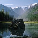 ���� ���������, ������, 57 ��� - ��������� 25 ������� 2015 � ������ ������� "�����"�