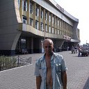 ���� ���������, ��������, 69 ��� - ��������� 5 ����� 2015 � ������ ���� ����������