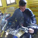 ���� Wados, �����-���������, 47 ��� - ��������� 20 ������ 2015 � ������ ���� ����������