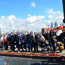 ���� ������, ������, 59 ��� - ��������� 18 ������ 2015 � ������ ����������� 70 ����� ������� �����ۻ