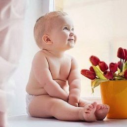  Sergik, , 55  -  5  2015