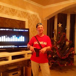 ��� ����� ���������