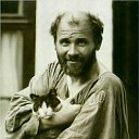  , --, 31  -  12  2015    