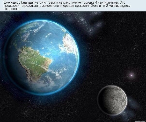    - 4