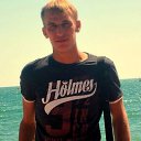 ���� �������, ��������, 38 ��� - ��������� 6 ������ 2015 � ������ ���� ����������