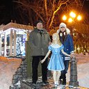 ���� ��������, ����-���������, 65 ��� - ��������� 23 ������ 2015 � ������ ������