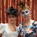 ���� �����, ���������, 48 ��� - ��������� 31 ������� 2014 � ������ ���� ����������