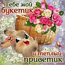 ���� Greta, ������ - ��������� 22 ����� 2015 � ������ �������� ��������