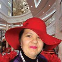 ���� �����, ������ - ��������� 27 ������ 2015 � ������ ���� ����������