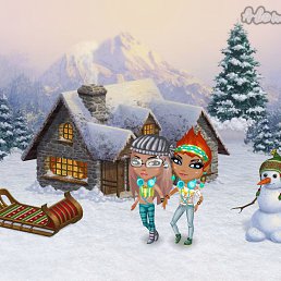 ���� Dizzy, �������� - ��������� 25 ������� 2015