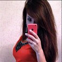 ���� ����, ������, 34 ���� - ��������� 20 ������ 2015 � ������ �......�