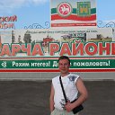 ���� ����, �����, 47 ��� - ��������� 16 ������� 2014