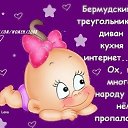 ���� ���������, ������ - ��������� 22 ������ 2015 � ������ ������ ��������