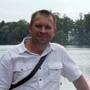 ���� Aleksey, ������, 50 ��� - ��������� 17 ������� 2015 � ������ ���� ����������