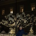 ���� �������, ����������, 51 ��� - ��������� 1 ������ 2015 � ������ �������