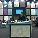 ���� ����, ������, 53 ���� - ��������� 4 ������ 2015 � ������ ���� ����������