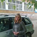 ���� Olga, ���� - ��������� 19 ������� 2014 � ������ ���� ����������