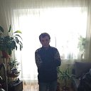 ���� ����, ����������� - ��������� 13 ������� 2014 � ������ ���� ����������